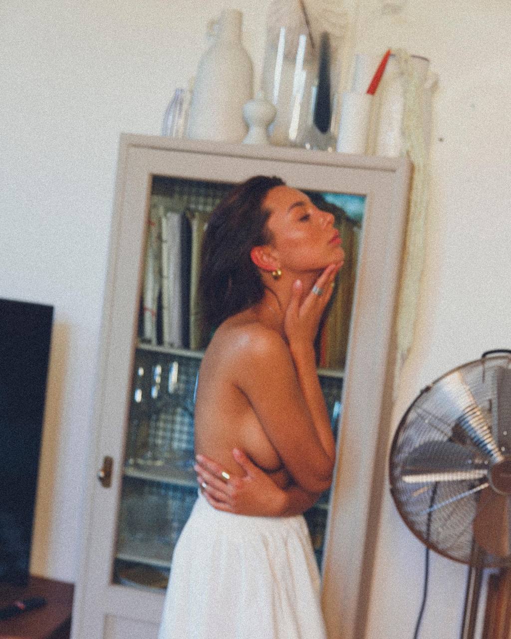 Ümraniye escort Mature Bayan grup seks yapıyor